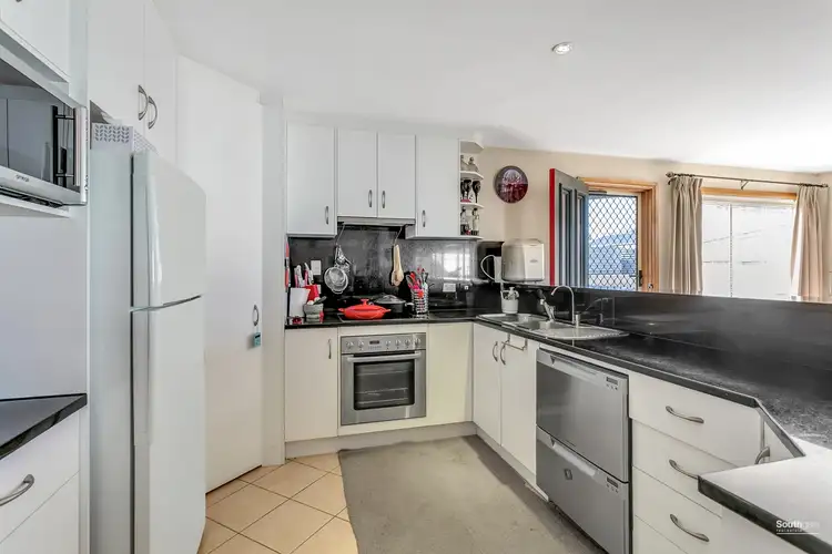 Fifth view of Homely house listing, 268 Aldinga Beach Road, Aldinga Beach SA 5173