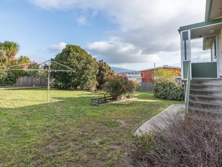 Fourth view of Homely house listing, 13 Ninda Street, Rosny TAS 7018