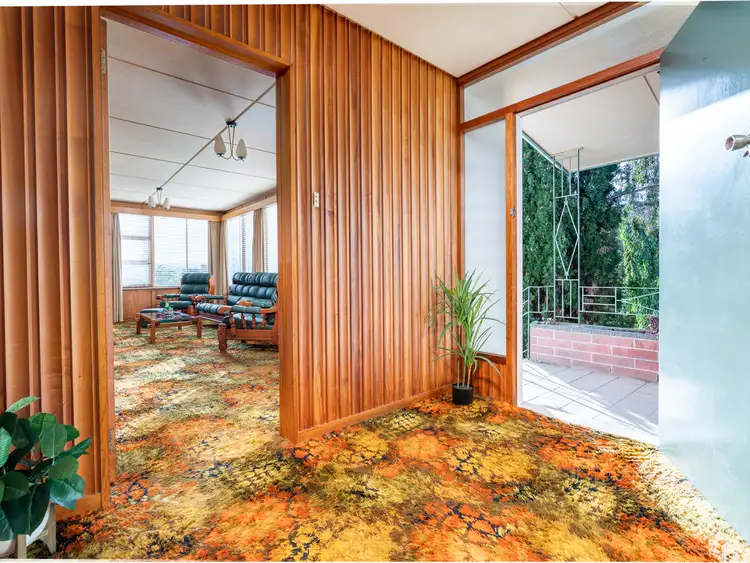 Sixth view of Homely house listing, 13 Ninda Street, Rosny TAS 7018