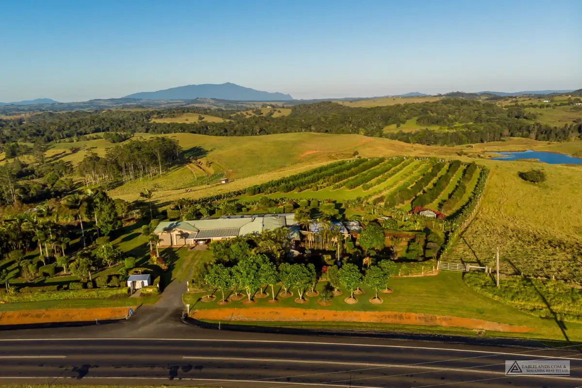 Main view of Homely rural property listing, Address available on request