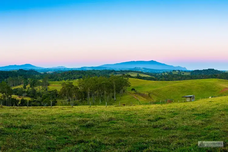 Third view of Homely rural property listing, Address available on request