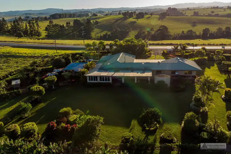 Fourth view of Homely rural property listing, Address available on request