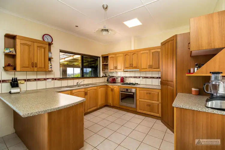 Fifth view of Homely rural property listing, Address available on request