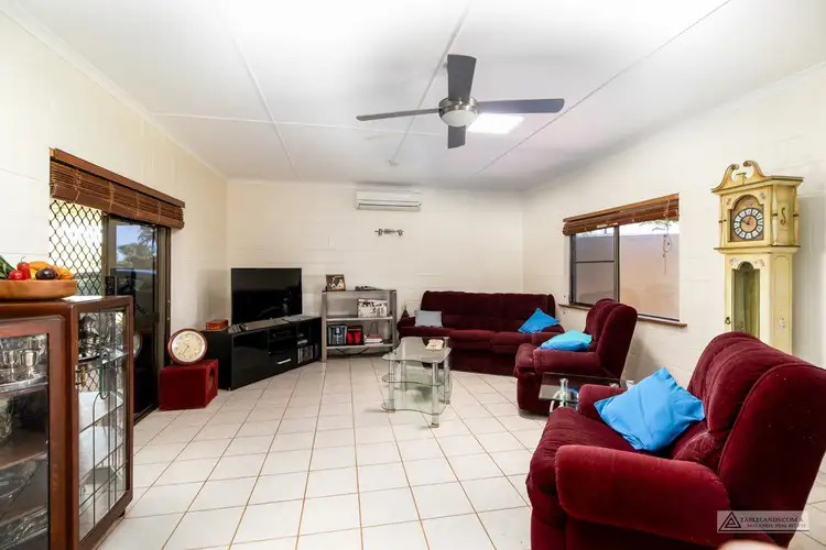 Sixth view of Homely rural property listing, Address available on request