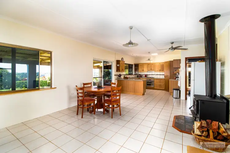 Seventh view of Homely rural property listing, Address available on request