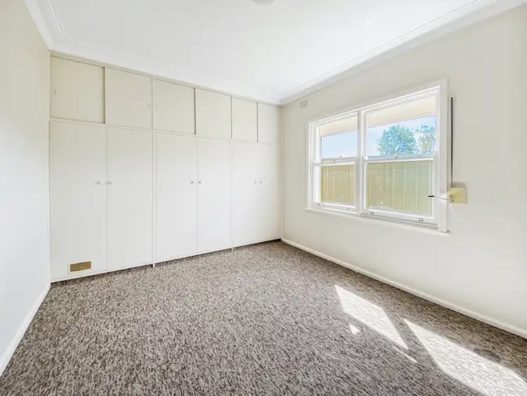 Sixth view of Homely house listing, 24 Murray Street, Goulburn NSW 2580