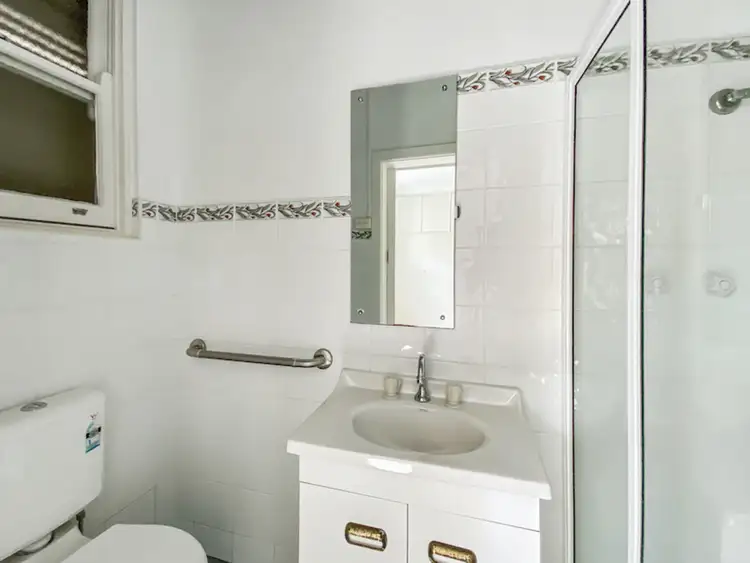 Seventh view of Homely house listing, 24 Murray Street, Goulburn NSW 2580