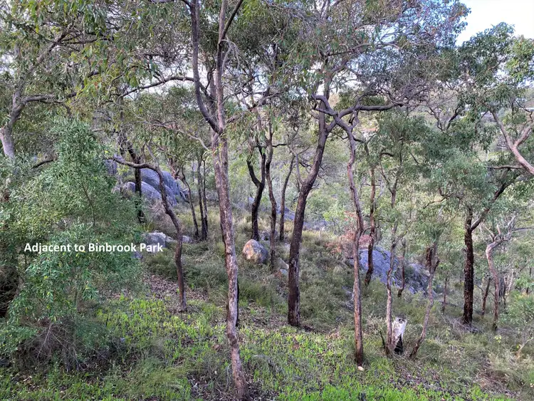 Fifth view of Homely house listing, 145 Darlington Road, Darlington WA 6070