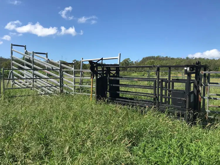 Fourth view of Homely rural property listing, 307 Connors Road, Stanwell QLD 4702