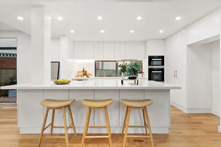 Fourth view of Homely house listing, 70 Parry Street, Cooks Hill NSW 2300