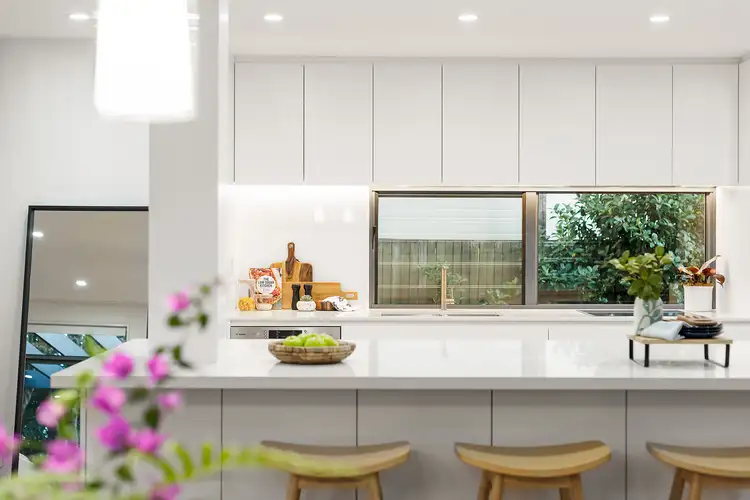 Fifth view of Homely house listing, 70 Parry Street, Cooks Hill NSW 2300
