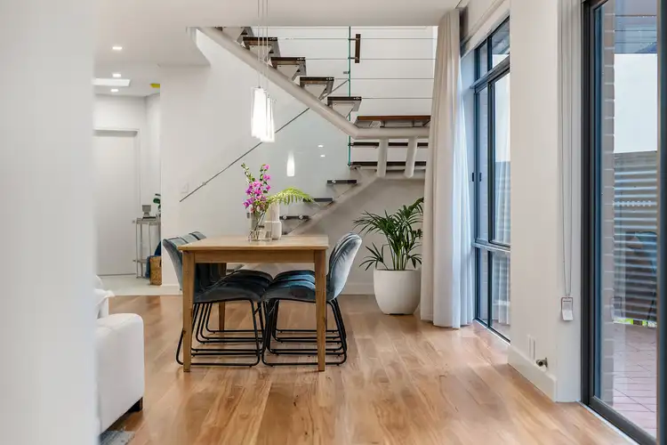 Sixth view of Homely house listing, 70 Parry Street, Cooks Hill NSW 2300