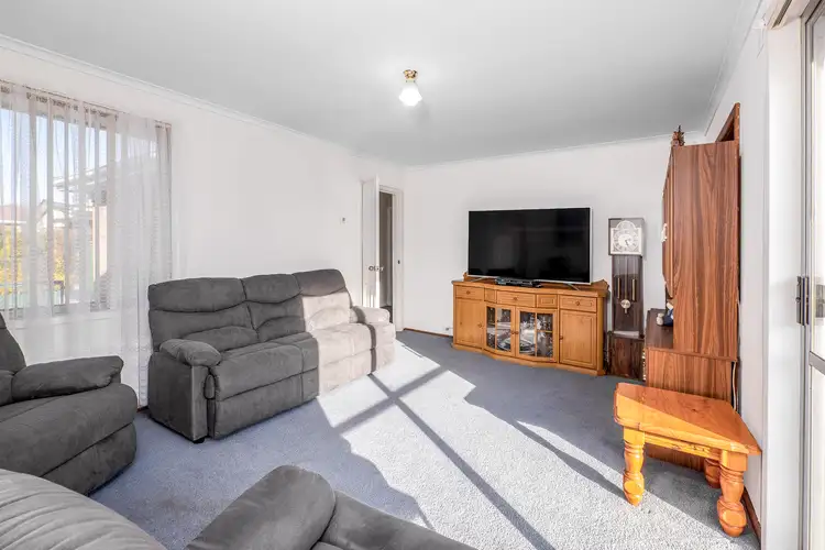 22 Gunn Street, Bridgewater TAS 7030