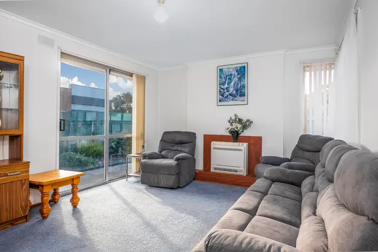 Third view of Homely house listing, 22 Gunn Street, Bridgewater TAS 7030