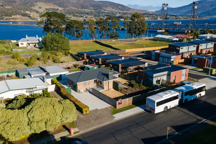 Fourth view of Homely house listing, 22 Gunn Street, Bridgewater TAS 7030