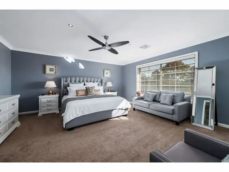 Fourth view of Homely house listing, 31 Lamond Common, Camden Park NSW 2570