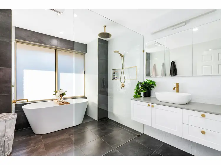 Fifth view of Homely house listing, 31 Lamond Common, Camden Park NSW 2570