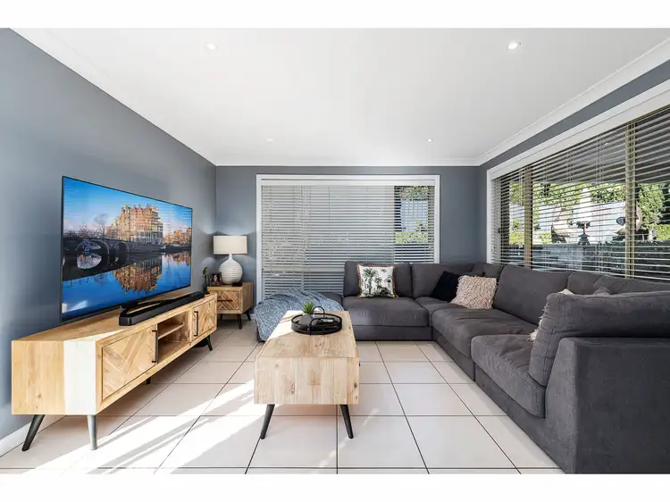 Sixth view of Homely house listing, 31 Lamond Common, Camden Park NSW 2570