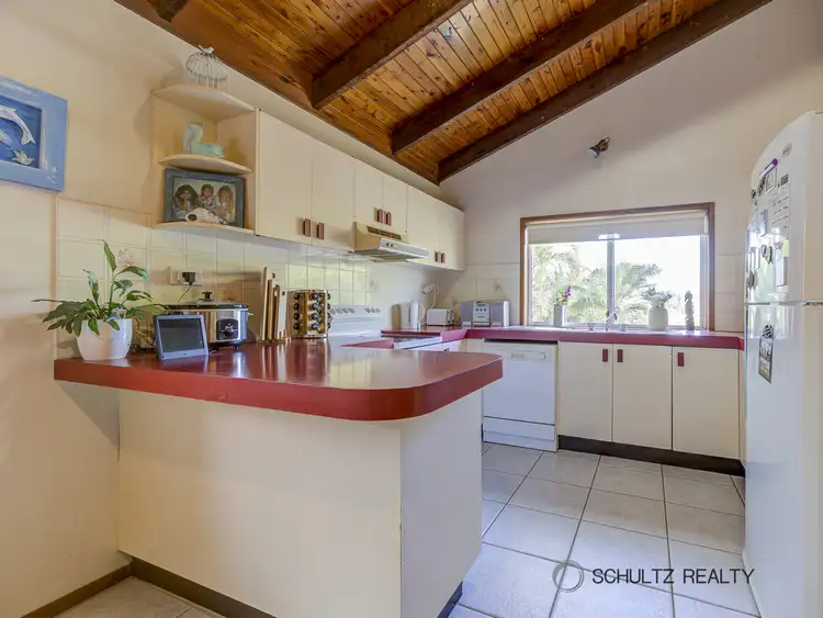 Fourth view of Homely house listing, 23 Kaiser Drive, Windaroo QLD 4207