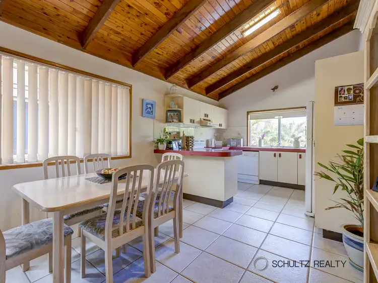 Fifth view of Homely house listing, 23 Kaiser Drive, Windaroo QLD 4207