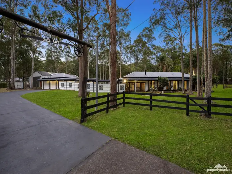 Main view of Homely house listing, 3 Holloway Drive, Jilliby NSW 2259