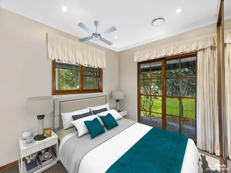 Fourth view of Homely house listing, 3 Holloway Drive, Jilliby NSW 2259