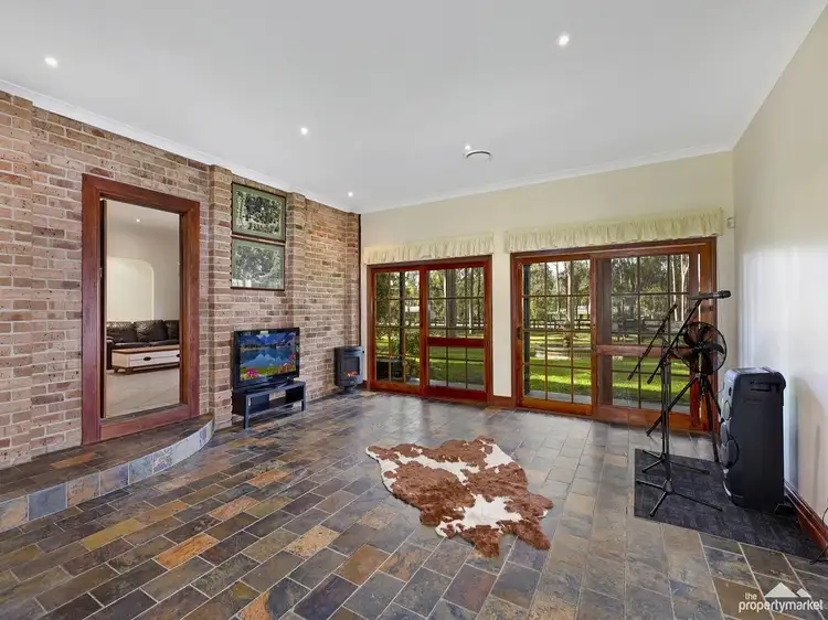 Fifth view of Homely house listing, 3 Holloway Drive, Jilliby NSW 2259
