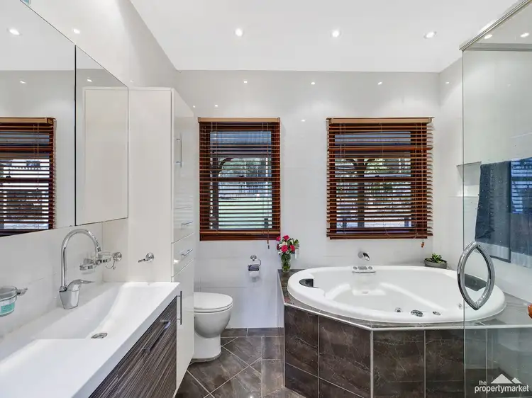Sixth view of Homely house listing, 3 Holloway Drive, Jilliby NSW 2259