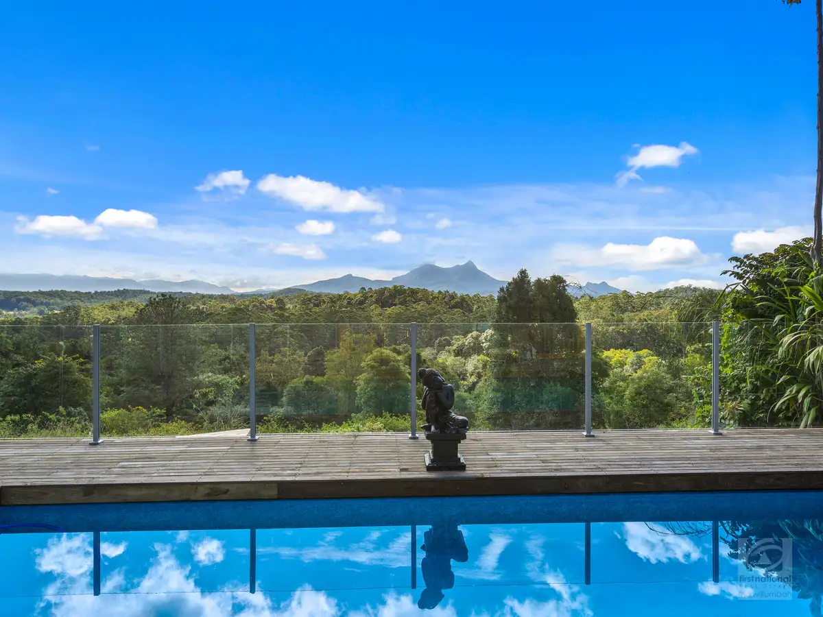 Main view of Homely rural property listing, Address available on request