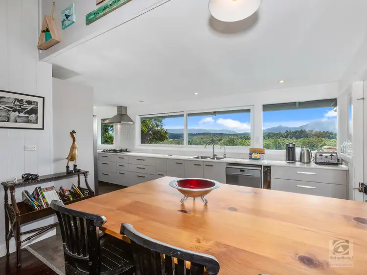 Sixth view of Homely rural property listing, Address available on request