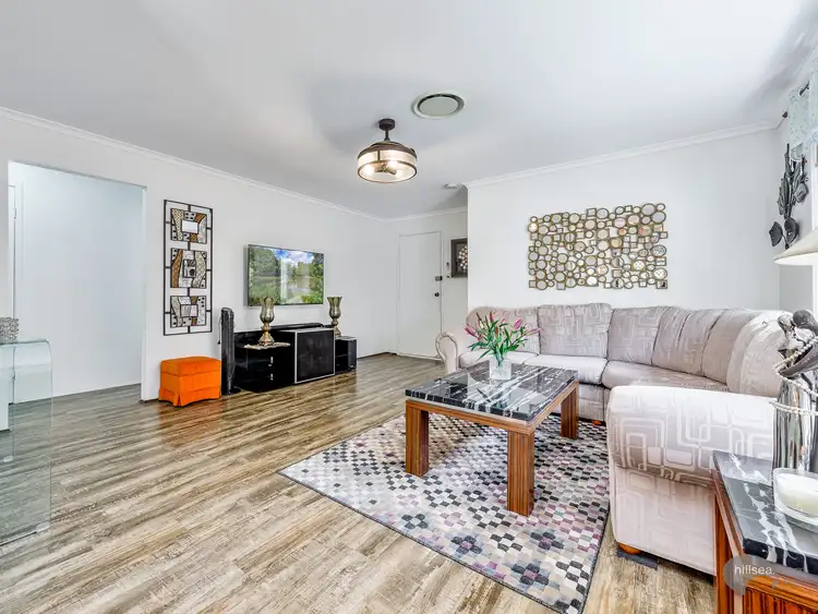 Seventh view of Homely house listing, 25 River Oak Drive, Helensvale QLD 4212