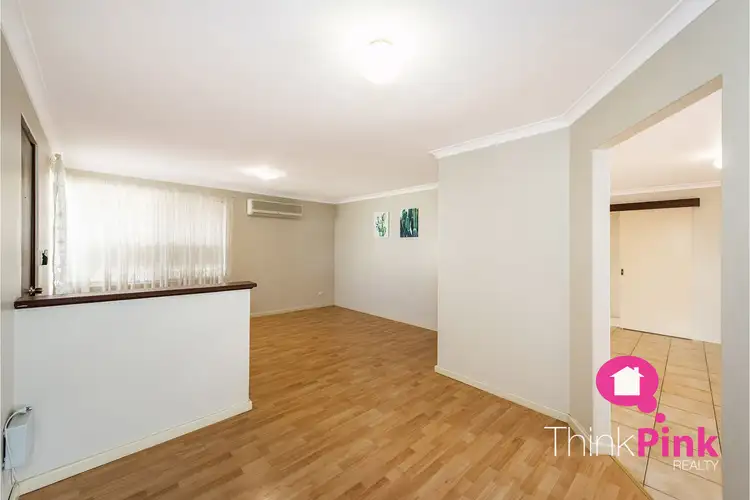 Fifth view of Homely villa listing, 3/42 Raleigh Street, Carlisle WA 6101