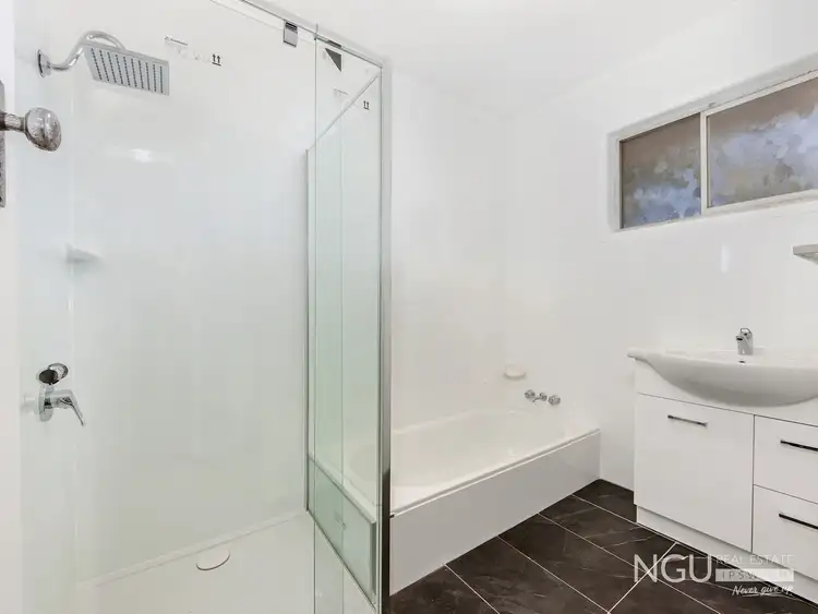 Third view of Homely house listing, 15 Burgess Street, Raceview QLD 4305