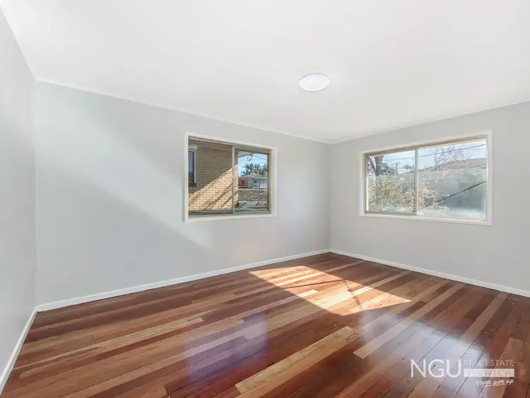 Sixth view of Homely house listing, 15 Burgess Street, Raceview QLD 4305