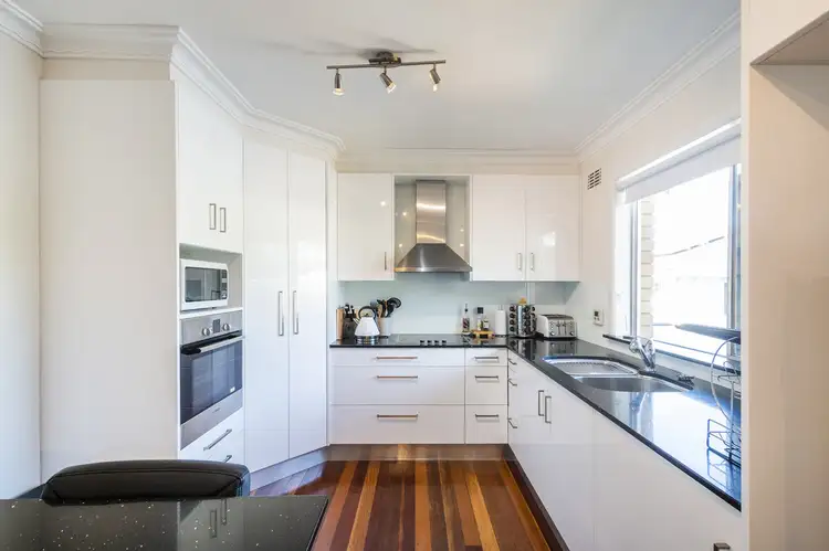 6/130 Victoria Street, Grafton NSW 2460