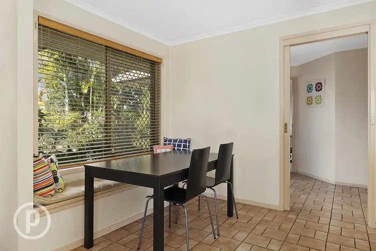 Fourth view of Homely house listing, 36 Nilkerie Street, Carseldine QLD 4034
