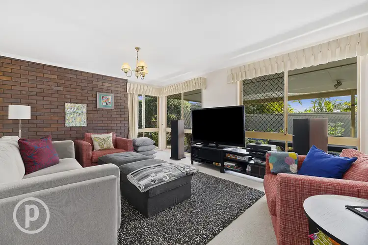 Sixth view of Homely house listing, 36 Nilkerie Street, Carseldine QLD 4034