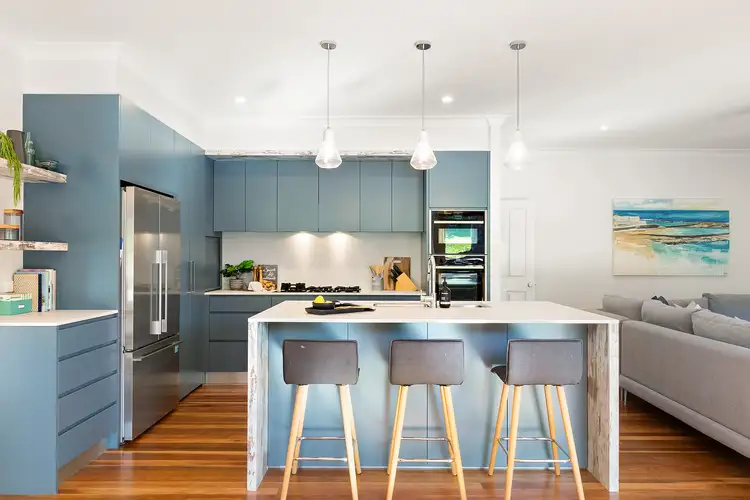 50B Mountain View Parade, New Lambton Heights NSW 2305