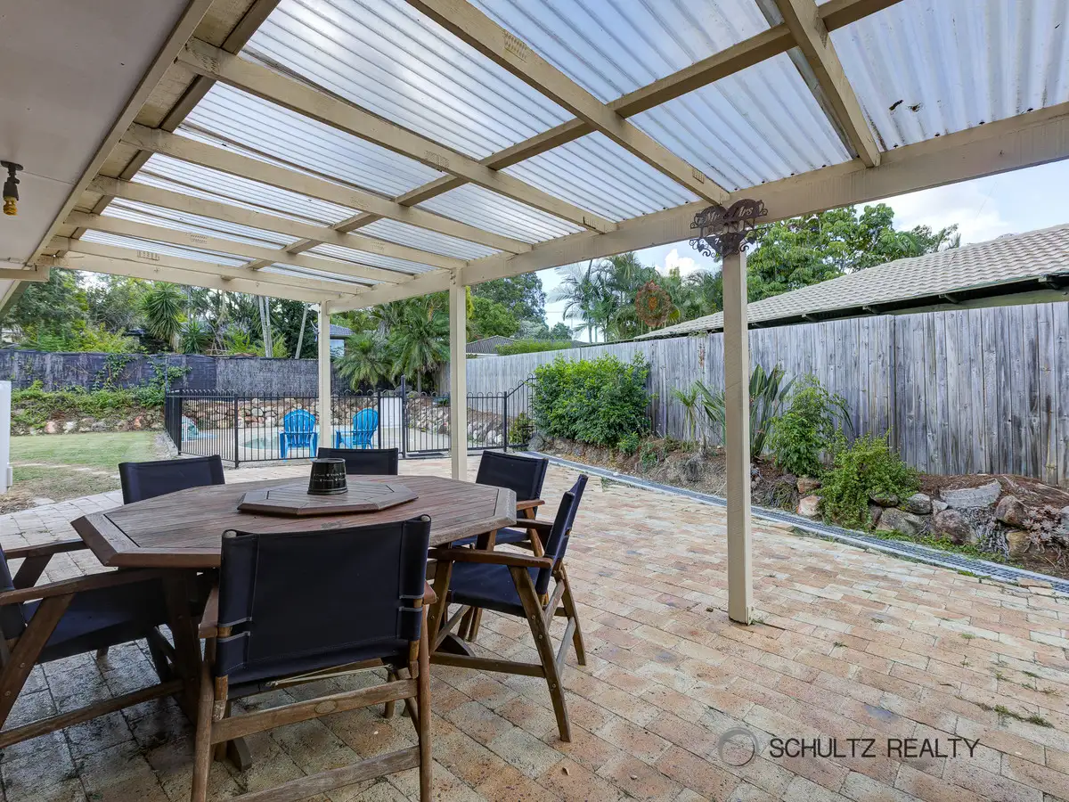 Main view of Homely house listing, 78 Kaiser Drive, Windaroo QLD 4207