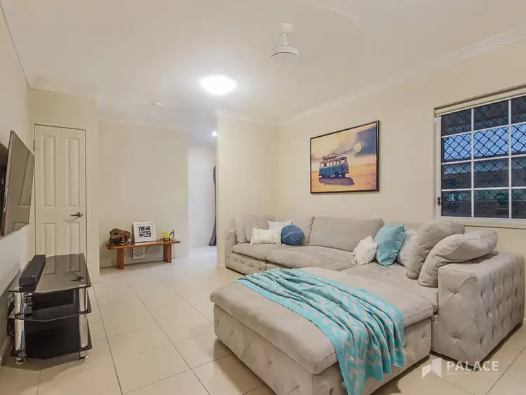 Second view of Homely house listing, HOUSE 2/25A Tallon Street, Sadliers Crossing QLD 4305