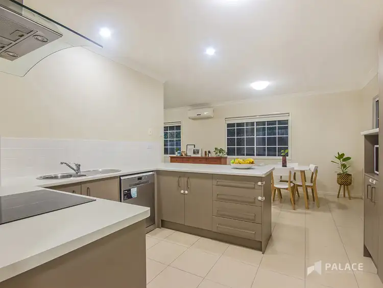 Fourth view of Homely house listing, HOUSE 2/25A Tallon Street, Sadliers Crossing QLD 4305