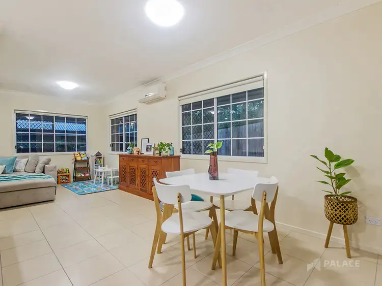 Fifth view of Homely house listing, HOUSE 2/25A Tallon Street, Sadliers Crossing QLD 4305