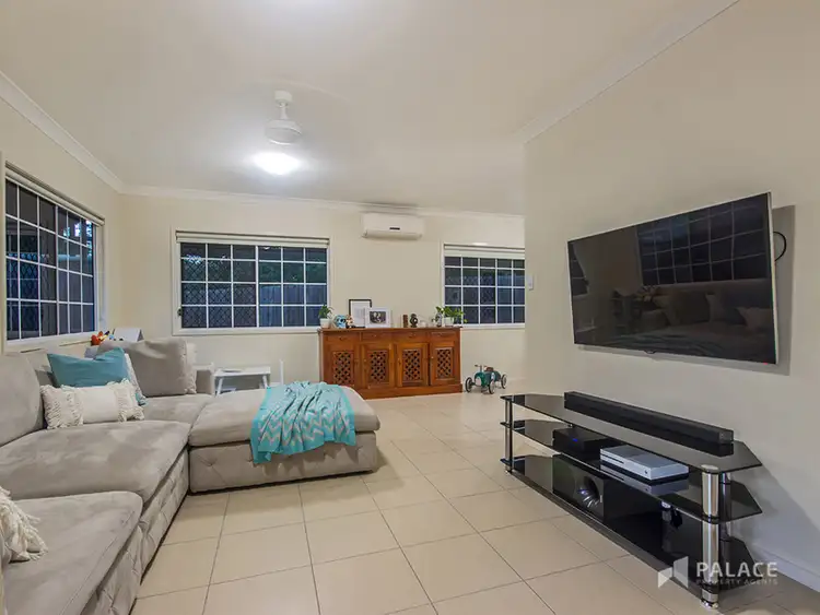 Sixth view of Homely house listing, HOUSE 2/25A Tallon Street, Sadliers Crossing QLD 4305