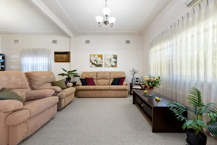 Third view of Homely house listing, 284 Newcastle Road, North Lambton NSW 2299