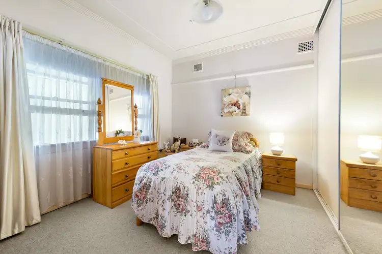 Sixth view of Homely house listing, 284 Newcastle Road, North Lambton NSW 2299