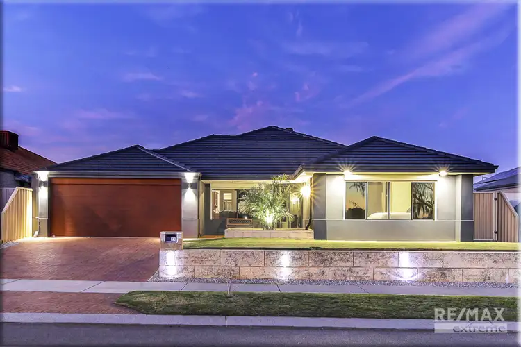 29 Donabate Road, Ridgewood WA 6030