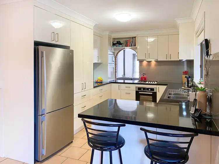Fourth view of Homely house listing, 361 Shelley Avenue, Lavington NSW 2641