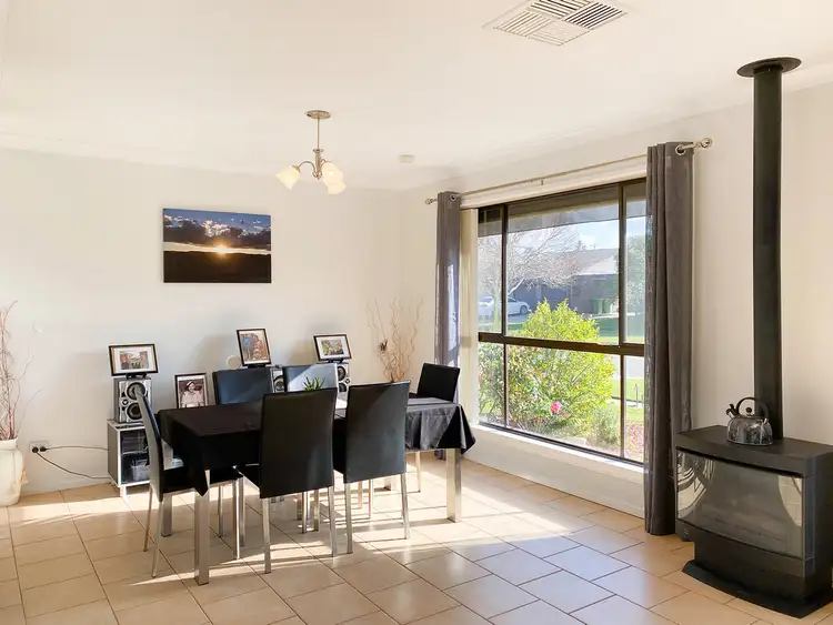 Seventh view of Homely house listing, 361 Shelley Avenue, Lavington NSW 2641