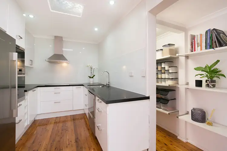 Third view of Homely house listing, 19 Nancy Street, Underwood QLD 4119