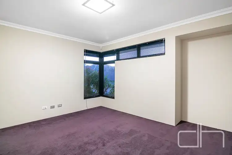 Sixth view of Homely house listing, 24 Belvoir Parkway, Darch WA 6065